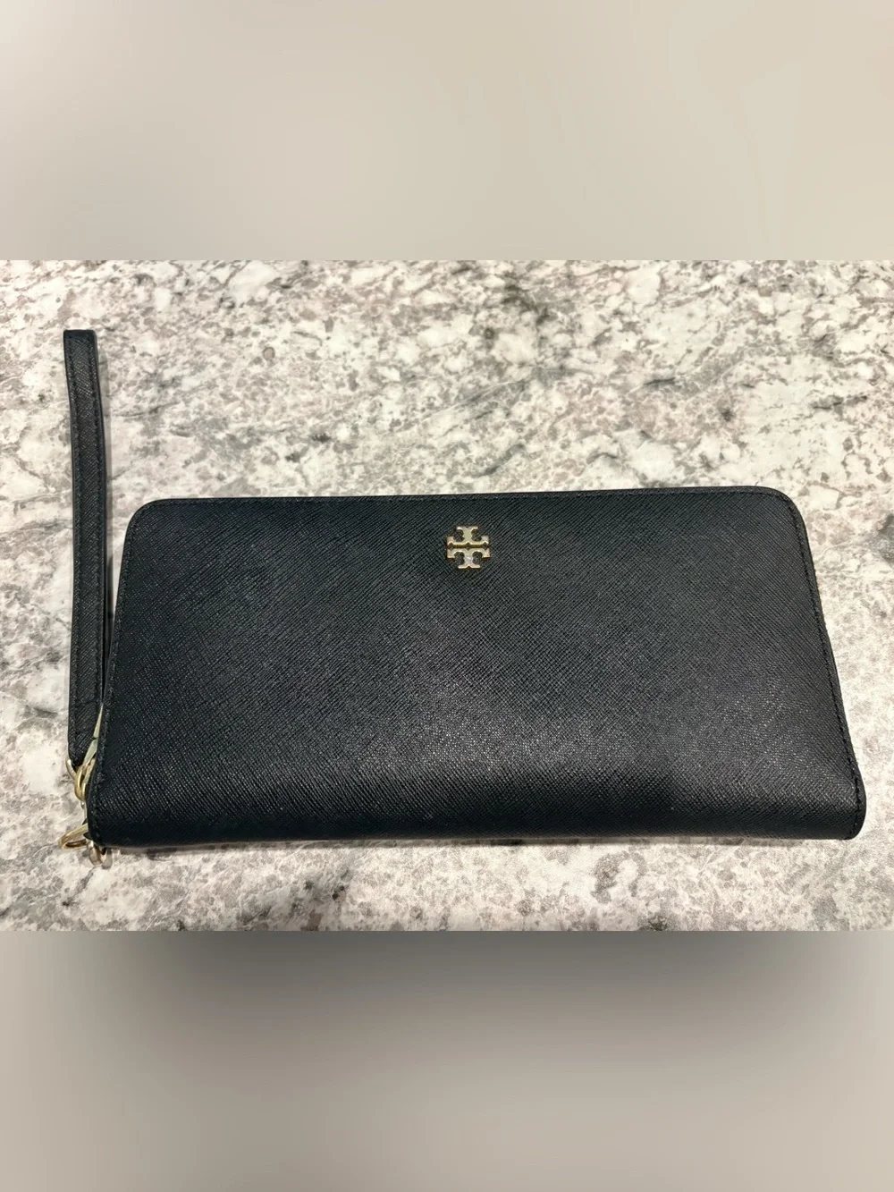 Tory Burch tory burch